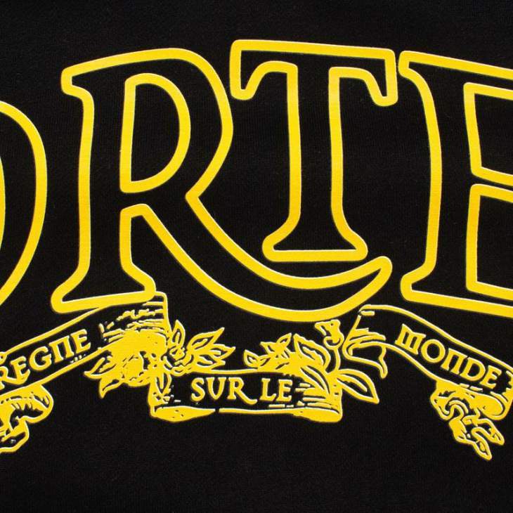 Corteiz Hoodies _SKUCorteizM-2XLcztx94292259